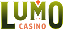 Lumo logo